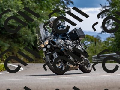 202508311507-_DSC7352_d2_