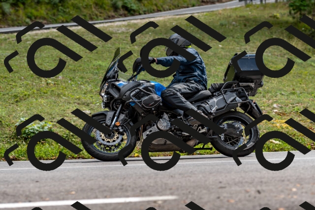 202508311507-_DSC7353_d2_