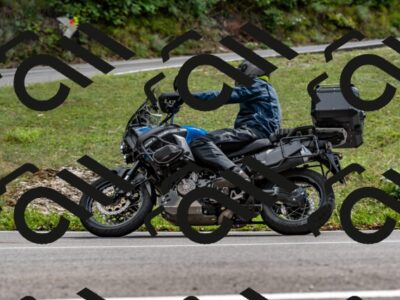 202508311507-_DSC7354_d2_