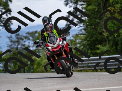 202508311507-_DSC7355_d2_