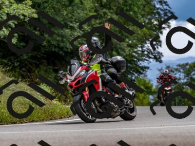 202508311507-_DSC7356_d2_