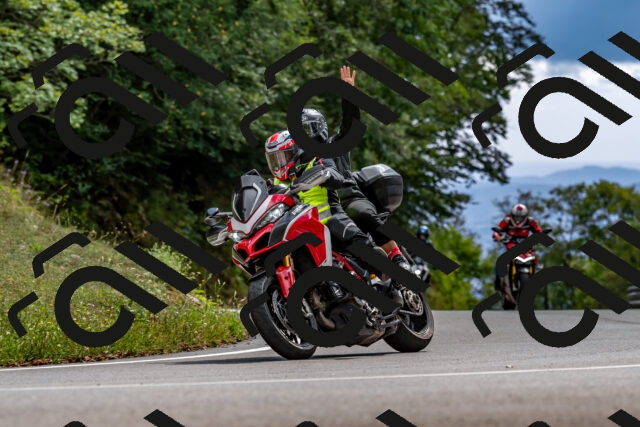 202508311507-_DSC7356_d2_