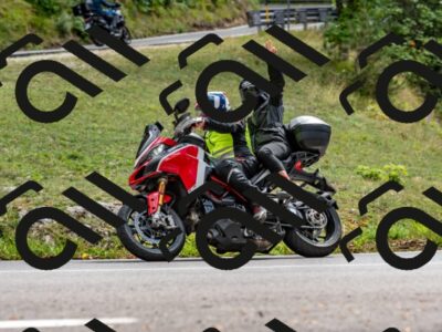 202508311507-_DSC7357_d2_