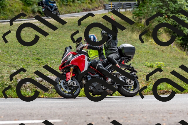 202508311507-_DSC7357_d2_