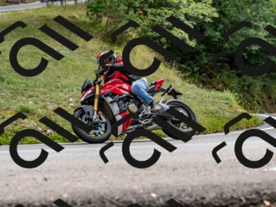 202508311507-_DSC7359_d2_