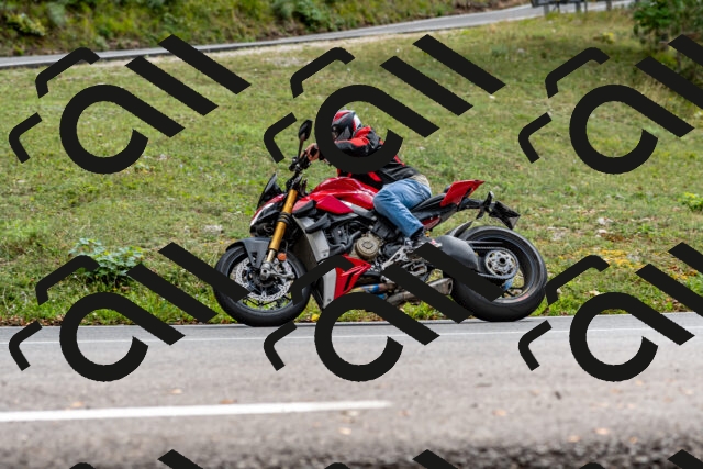 202508311507-_DSC7360_d2_