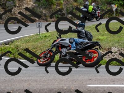 202508311507-_DSC7363_d2_