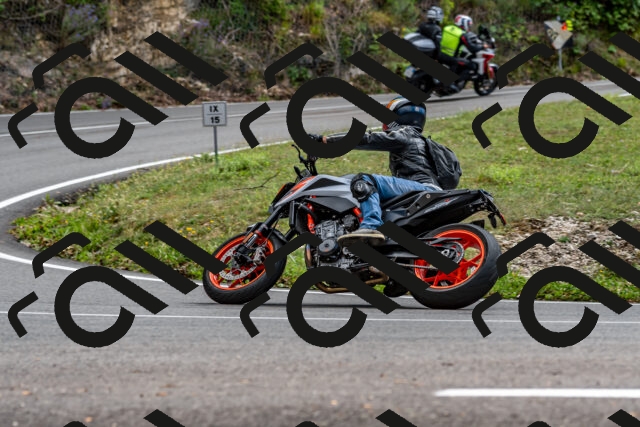 202508311507-_DSC7363_d2_