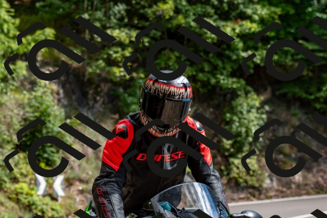 202508311507-_DSC7364_d2_