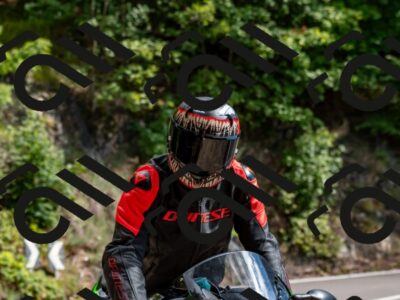 202508311507-_DSC7364_d2_