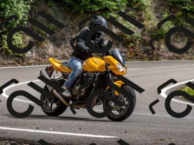 202508311507-_DSC7366_d2_