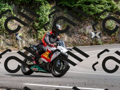 202508311507-_DSC7367_d2_