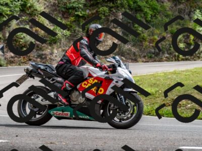 202508311507-_DSC7368_d2_