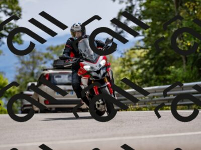 202508311511-_DSC7369_d2_