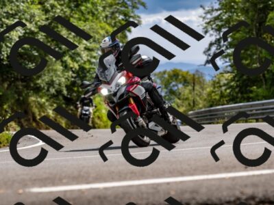 202508311511-_DSC7370_d2_