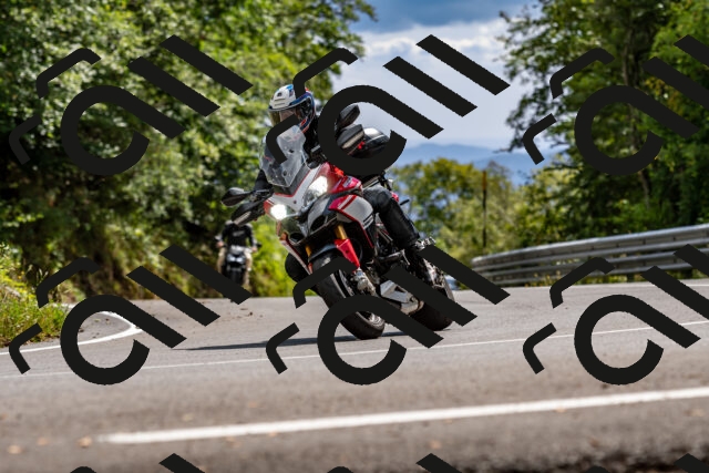 202508311511-_DSC7370_d2_