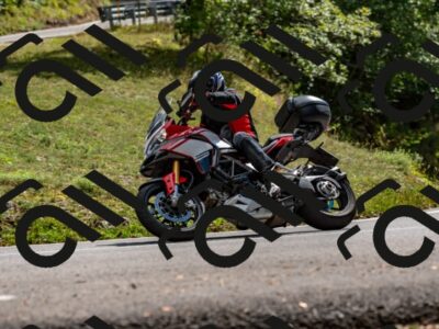 202508311511-_DSC7371_d2_