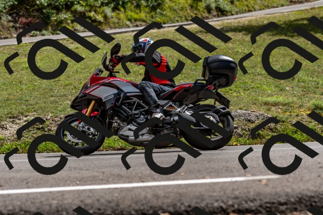 202508311511-_DSC7372_d2_