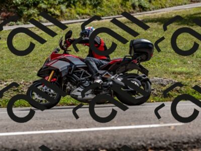 202508311511-_DSC7372_d2_