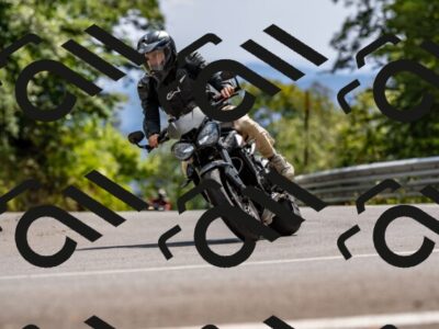 202508311511-_DSC7373_d2_