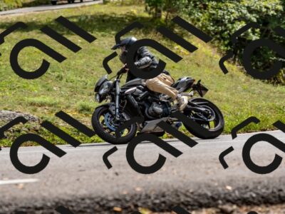 202508311511-_DSC7374_d2_