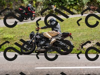 202508311511-_DSC7375_d2_