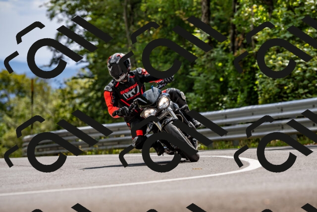 202508311511-_DSC7376_d2_