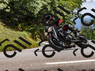 202508311511-_DSC7377_d2_