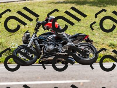 202508311511-_DSC7378_d2_