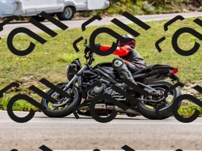 202508311511-_DSC7379_d2_