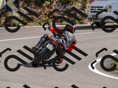 202508311511-_DSC7380_d2_