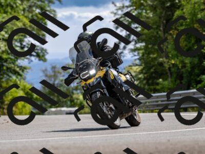 202508311511-_DSC7383_d2_