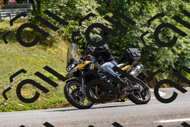 202508311511-_DSC7384_d2_