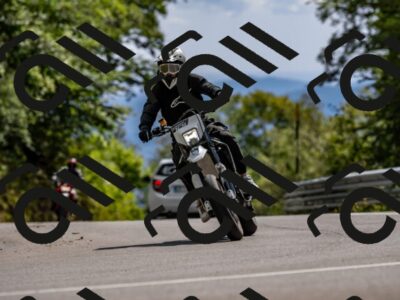 202508311511-_DSC7386_d2_