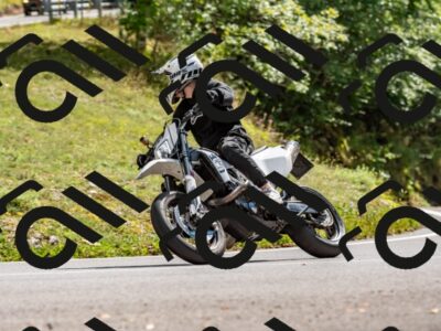 202508311511-_DSC7387_d2_