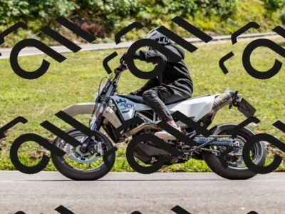 202508311511-_DSC7388_d2_