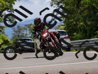 202508311511-_DSC7389_d2_