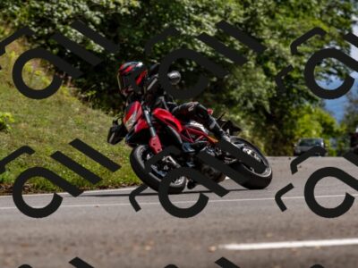 202508311511-_DSC7390_d2_