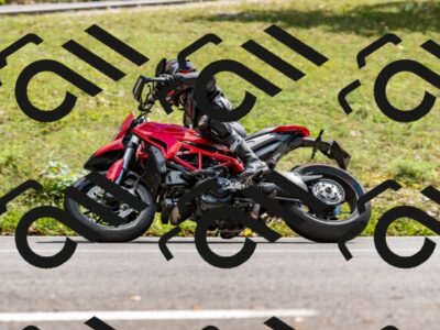 202508311511-_DSC7391_d2_