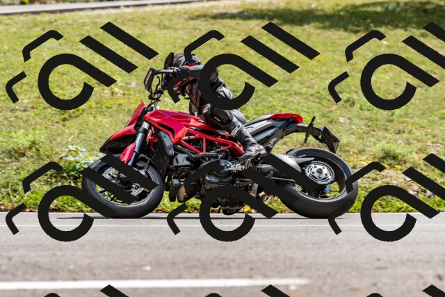 202508311511-_DSC7391_d2_