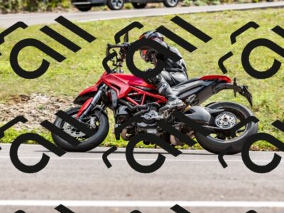 202508311511-_DSC7392_d2_