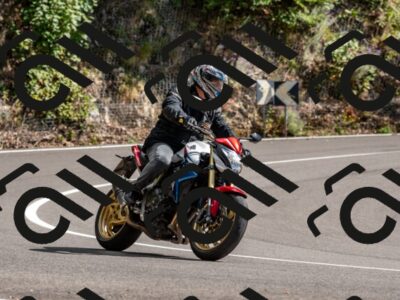 202508311512-_DSC7394_d2_