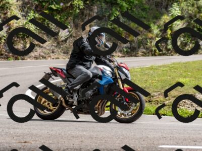 202508311512-_DSC7395_d2_