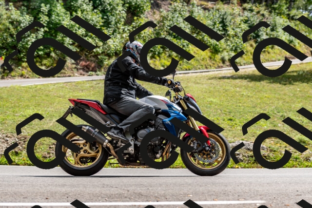 202508311512-_DSC7396_d2_