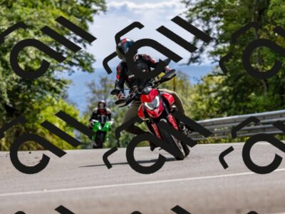 202508311512-_DSC7397_d2_