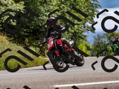 202508311512-_DSC7398_d2_