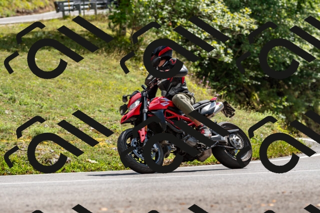 202508311512-_DSC7399_d2_