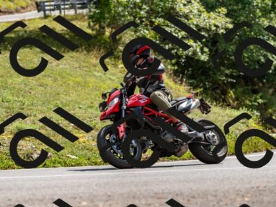 202508311512-_DSC7399_d2_