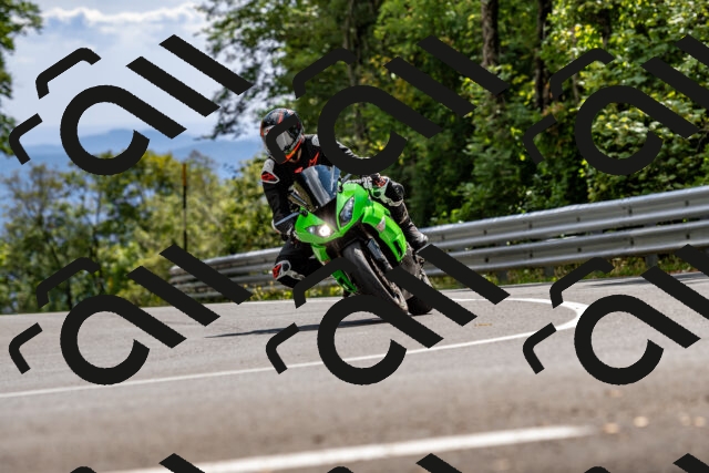 202508311512-_DSC7400_d2_