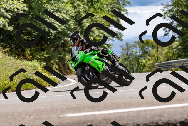 202508311512-_DSC7401_d2_